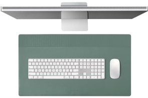 Килимок Native Union Desk Mat Slate Green/Sandstone (DESK-MAT-GRNSAN)