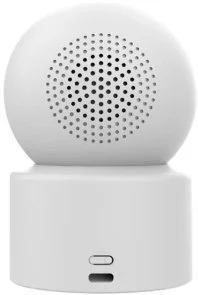 Фото: Камера Xiaomi Smart Camera C302 (BHR08SVGL) № 3 | KTC