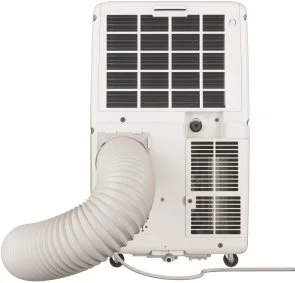 Фото: Кондиціонер Whirlpool PACF212HPW (859991643580) № 6 | KTC