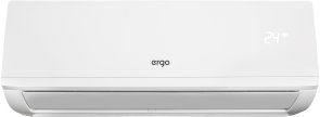 Кондиціонер ERGO ADVANCE plus (ACI 1255 SWН WIFI)