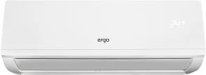 Фото: Кондиціонер ERGO ADVANCE plus (ACI 1255 SWН WIFI) № 2 | KTC