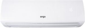 Кондиціонер ERGO Advance (ACI 0923 SWН W)