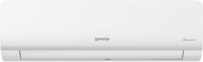 Кондиціонер Gorenje REA 35 KC2 (20017813/20017815)