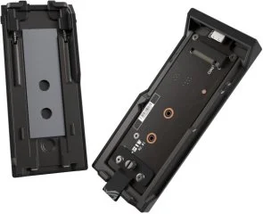 Фото: Кишеня зовнішня ASUS ROG Strix Aiolos Black (90DD02U0-MA9000) № 10 | KTC