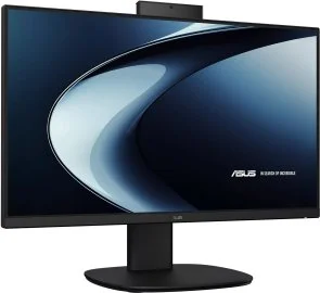 Фото: ПК моноблок ASUS AiO V440VAK-BPC1520 № 3 | KTC