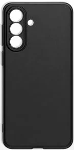 Фото: Чохол BeCover for Samsung Galaxy A27 SM-A276 - Black (715677) № 2 | KTC