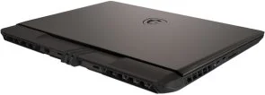 Фото: Ноутбук MSI Vector 16 HX AI A2XWHG-821XUA (9S7-15M352-821) - 16" IPS 240 Гц / Intel Core Ultra 9 / 275HX / DDR5 16 ГБ / PCI-E SSD 1 ТБ / GeForce RTX 5070 Ti № 17 | KTC