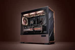 Система рідинного охолодження Noctua NL-LC1-42