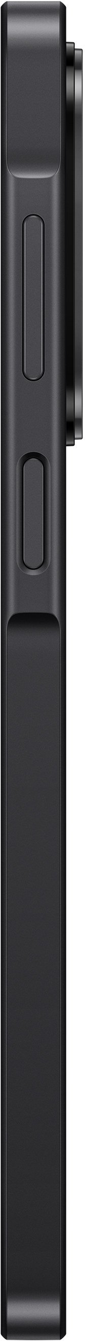 Смартфон Samsung Galaxy A27 5G 8/256 Black (SM-A276BZKCEUC)