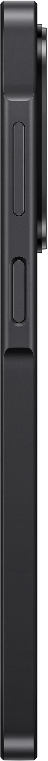 Фото: Смартфон Samsung Galaxy A27 5G 8/256 Black (SM-A276BZKCEUC) № 9 | KTC