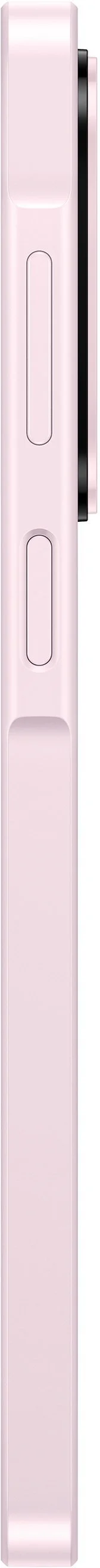 Фото: Смартфон Samsung Galaxy A27 5G 8/256GB Light Pink (SM-A276BLICEUC) № 8 | KTC