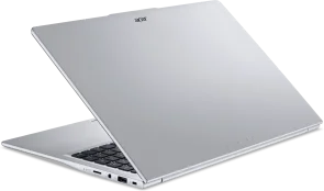 Фото: Ноутбук Acer Aspire Lite AL15-49P NX.DT8EU.004 Silver - 15.6" IPS 60 Гц / AMD Ryzen 5 / 7430U / DDR4 8 ГБ / PCI-E SSD 512 ГБ / Radeon Graphics № 5 | KTC