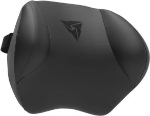 Фото: Крісло TX3 Core Modern Black (TEGC-2057101.11) № 6 | KTC