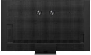 Фото: Телевізор SQD-Mini LED TCL 55C8L (Google TV, Wi-Fi, 3840x2160) № 8 | KTC