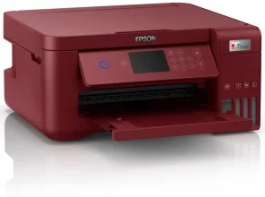 Фото: БФП Epson EcoTank L4367 with Wi-Fi (C11CL41413) № 6 | KTC