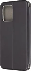 Фото: Чохол ArmorStandart for Oscal C30 Pro - G-Case Black (ARM69505) № 2 | KTC