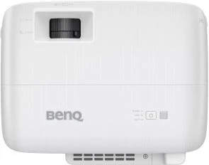 Фото: Проектор BenQ MH560C (9H.JRF77.1NE) № 7 | KTC
