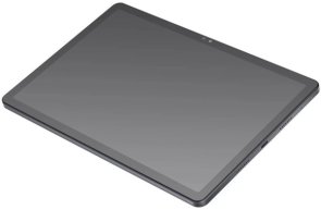Графічний планшет Huion Kamvas Slate 11 with a glove (KT1101)