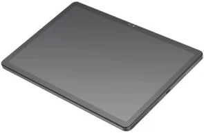 Фото: Графічний планшет Huion Kamvas Slate 11 with a glove (KT1101) № 3 | KTC