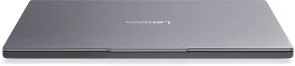 Фото: Ноутбук Lenovo IdeaPad Slim 3 16IPH11 83US0035RA Luna Grey - 16" IPS 60 Гц / Intel Core Ultra 5 / 322 / DDR5 24 ГБ / PCI-E SSD 512 ГБ / Intel Graphics № 7 | KTC
