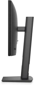 Фото: Монітор Dell P2226H (210-BVJQ) - 21.5" IPS / 1920×1080 / 100 Гц / Pivot / HAS № 4 | KTC