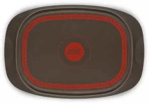 Фото: Форма Tefal Success 24x36cm Black (J1601502) № 3 | KTC