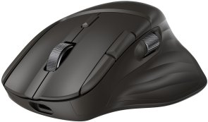 Миша HP Ultra-Fast-Scroll 785M WL/BT Black (B8YX4AA)