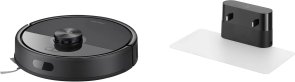 Робот-пилосос Roborock Q7 Pro Max Black (1205717)