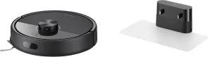 Фото: Робот-пилосос Roborock Q7 Pro Max Black (1205717) № 2 | KTC