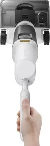 Фото: Ручний бездротовий пилосос Roborock F25 RT Gen 2 (1205715) № 9 | KTC