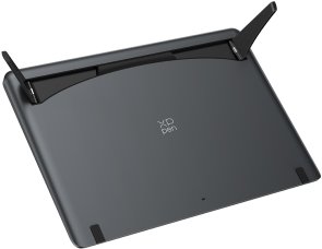Графічний монітор XP-Pen Artist Pro 16 Gen 2 (MD160QH-AD41A)