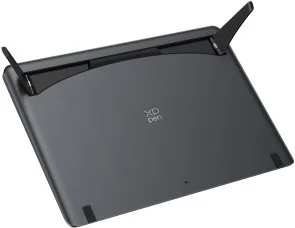 Фото: Графічний монітор XP-Pen Artist Pro 16 Gen 2 (MD160QH-AD41A) № 6 | KTC