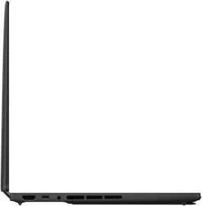 Фото: Ноутбук ASUS Zenbook Duo UX8407AA-SN604W Moher Gray - 14" OLED 144 Гц / Intel Core Ultra X9 / 378H / DDR5 32 ГБ / PCI-E SSD 2 ТБ / Intel Arc graphics № 9 | KTC