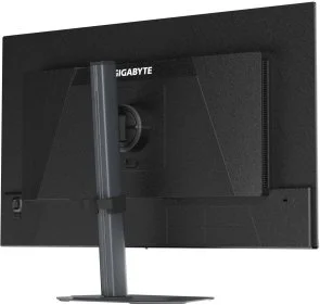Фото: Монітор Gigabyte GO27Q24A QD-OLED (GO27Q24A EK) - 27" QD-OLED / 2560×1440 / 240 Гц / AMD FreeSync Premium, Nvidia G-Sync / Pivot / HAS № 6 | KTC