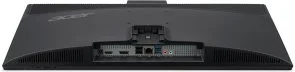 Фото: ПК моноблок Acer Aspire C24B-GCZN (DQ.BXGME.001) № 10 | KTC
