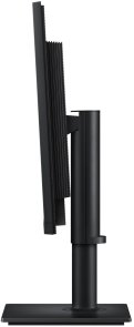 Монітор Samsung ViewFinity S8 (LS32H804UAIXUA) - 32