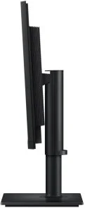 Фото: Монітор Samsung ViewFinity S8 (LS32H804UAIXUA) - 32" VA / 3840×2160 / 60 Гц / Pivot / HAS № 9 | KTC
