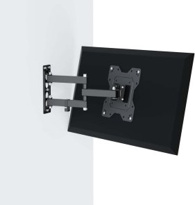 Кронштейн Vogels UP 2043 Black (8420430)