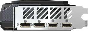 Відеокарта Gigabyte Radeon RX 9070 GRE GAMING OC 12G (GV-R907GREGAMING OC-12GD)