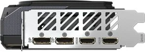 Фото: Відеокарта Gigabyte Radeon RX 9070 GRE GAMING OC 12G (GV-R907GREGAMING OC-12GD) № 6 | KTC