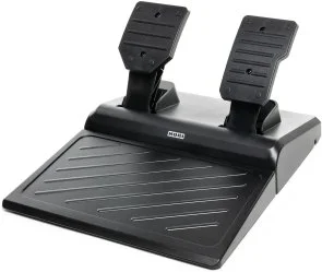 Фото: Кермо Hori Wireless Racing Wheel Apex for PS5/PS4/PC (SPF-022U) № 7 | KTC