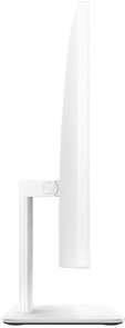 ПК моноблок ASUS ExpertCenter P400 AiO P440VAK-WPC2940 White