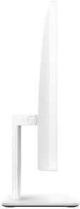 Фото: ПК моноблок ASUS ExpertCenter P400 AiO P440VAK-WPC2960 White № 4 | KTC