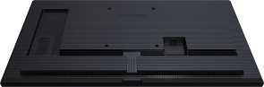 Інтерактивний дисплей iiyama LH3260HS-B1AG