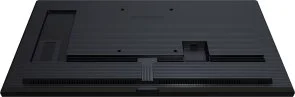 Фото: Інтерактивний дисплей iiyama ProLite LH3260HS-B1AG № 14 | KTC
