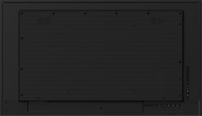 Інтерактивний дисплей iiyama ProLite LH5541UHS-B2 54.6