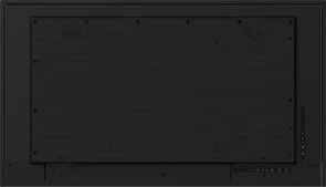 Фото: Інтерактивний дисплей iiyama ProLite LH5541UHS-B2 54.6 № 8 | KTC
