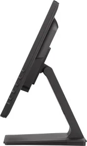 Фото: Монітор iiyama ProLite T2452MSC-B2 - 24" IPS / 1920×1080 / 120 Гц № 10 | KTC