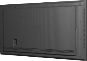 Інтерактивний дисплей iiyama LH5064UHS-B1AG