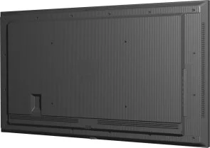 Фото: Інтерактивний дисплей iiyama ProLite LH5064UHS-B1AG № 9 | KTC